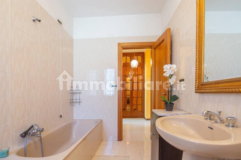 Appartamento via tommaso bruni 32, Centro, Francavilla al Mare — foto 38 di 58