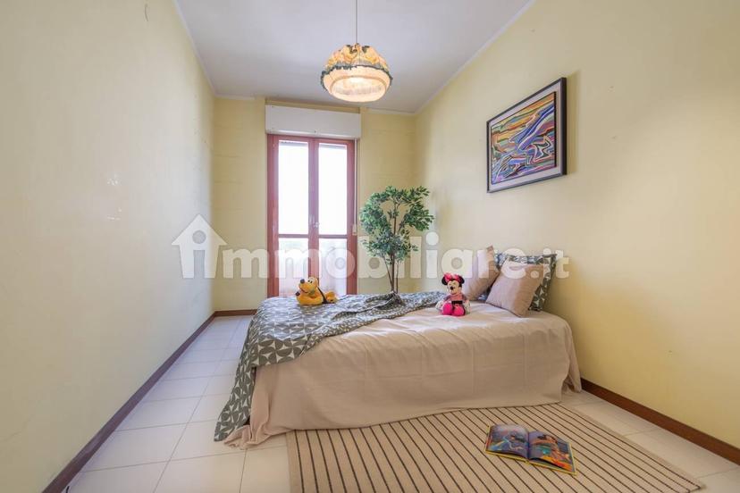 Appartamento via tommaso bruni 32, Centro, Francavilla al Mare — foto 34 di 58