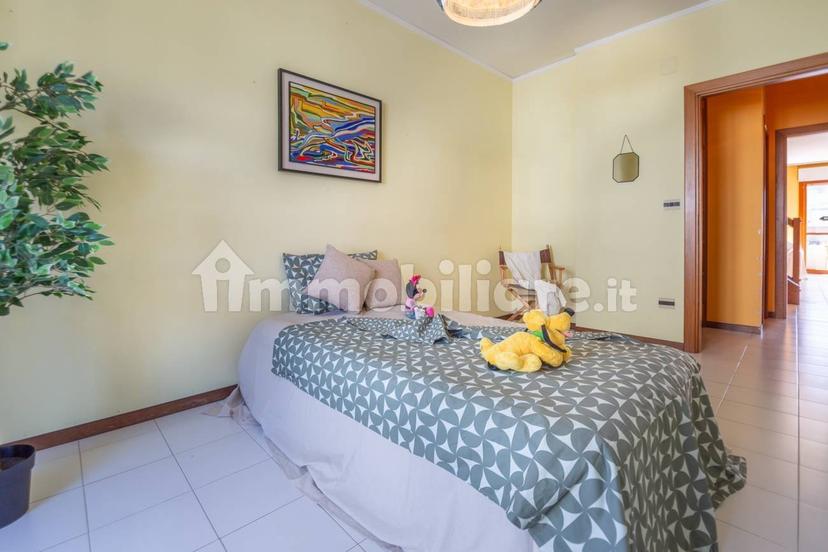 Appartamento via tommaso bruni 32, Centro, Francavilla al Mare — foto 28 di 58