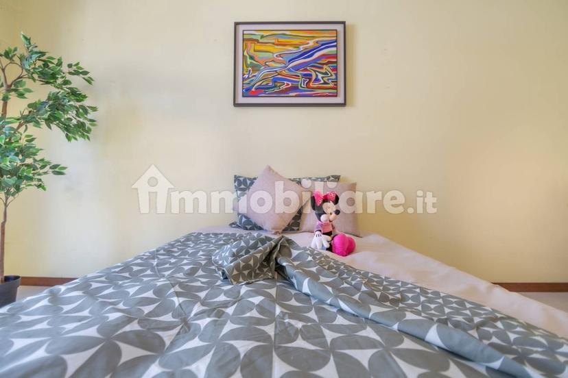 Appartamento via tommaso bruni 32, Centro, Francavilla al Mare — foto 31 di 58