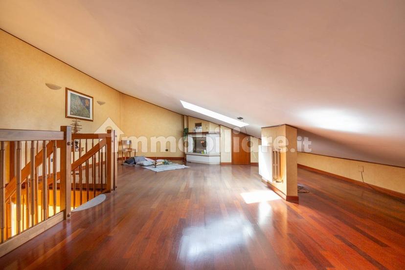 Appartamento via tommaso bruni 32, Centro, Francavilla al Mare — foto 7 di 58