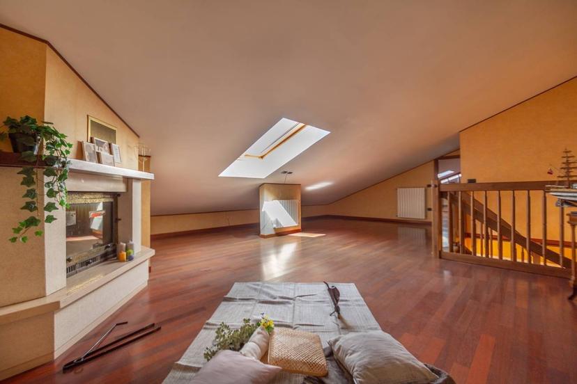 Appartamento via tommaso bruni 32, Centro, Francavilla al Mare — foto 48 di 58