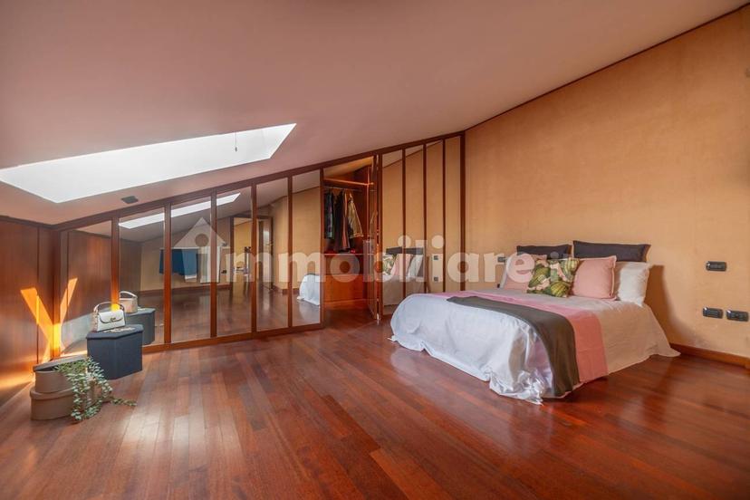 Appartamento via tommaso bruni 32, Centro, Francavilla al Mare — foto 20 di 58