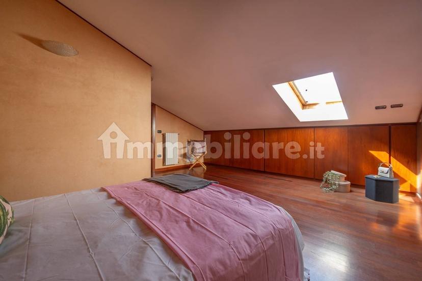 Appartamento via tommaso bruni 32, Centro, Francavilla al Mare — foto 37 di 58