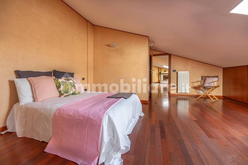 Appartamento via tommaso bruni 32, Centro, Francavilla al Mare — foto 36 di 58