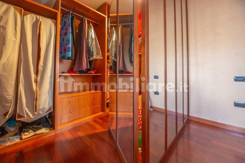 Appartamento via tommaso bruni 32, Centro, Francavilla al Mare — foto 30 di 58