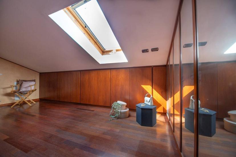Appartamento via tommaso bruni 32, Centro, Francavilla al Mare — foto 54 di 58