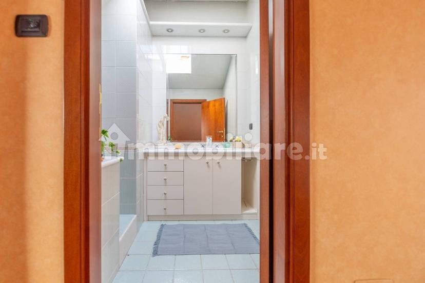 Appartamento via tommaso bruni 32, Centro, Francavilla al Mare — foto 11 di 58