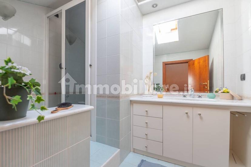 Appartamento via tommaso bruni 32, Centro, Francavilla al Mare — foto 42 di 58