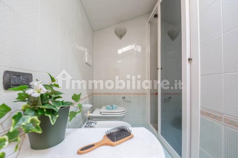 Appartamento via tommaso bruni 32, Centro, Francavilla al Mare — foto 17 di 58