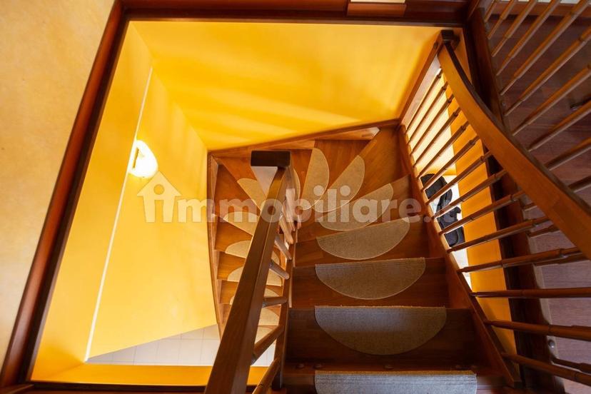 Appartamento via tommaso bruni 32, Centro, Francavilla al Mare — foto 53 di 58