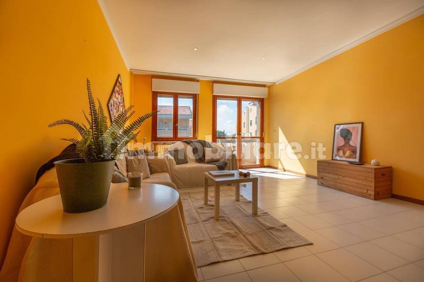 Appartamento via tommaso bruni 32, Centro, Francavilla al Mare — foto 47 di 58