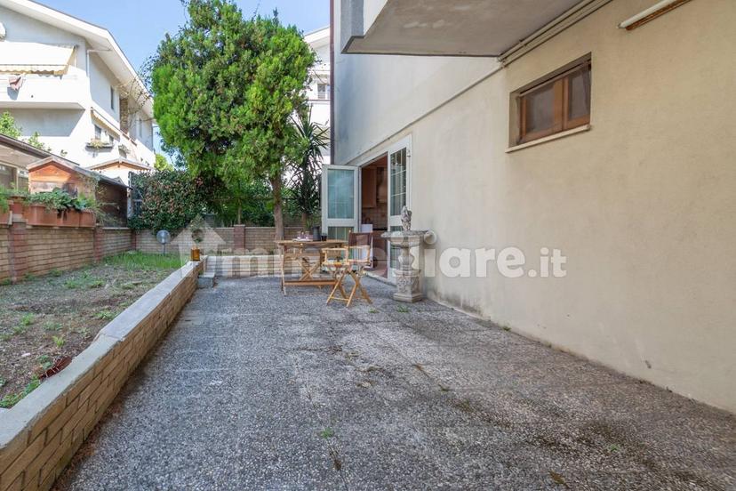 Appartamento via tommaso bruni 32, Centro, Francavilla al Mare — foto 23 di 58