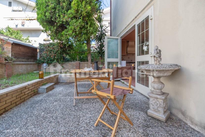 Appartamento via tommaso bruni 32, Centro, Francavilla al Mare — foto 57 di 58