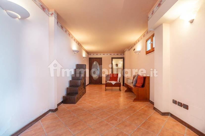 Appartamento via tommaso bruni 32, Centro, Francavilla al Mare — foto 18 di 58