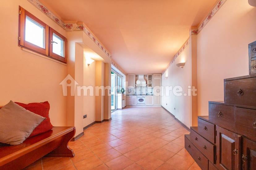 Appartamento via tommaso bruni 32, Centro, Francavilla al Mare — foto 39 di 58