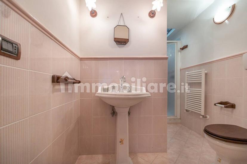 Appartamento via tommaso bruni 32, Centro, Francavilla al Mare — foto 35 di 58