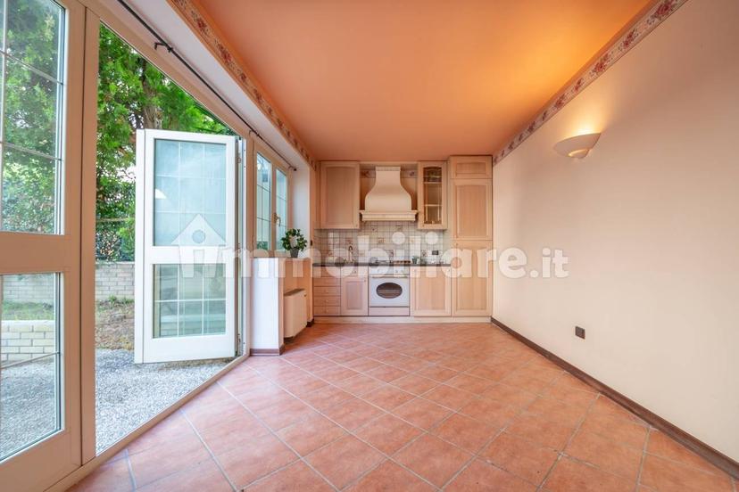 Appartamento via tommaso bruni 32, Centro, Francavilla al Mare — foto 44 di 58