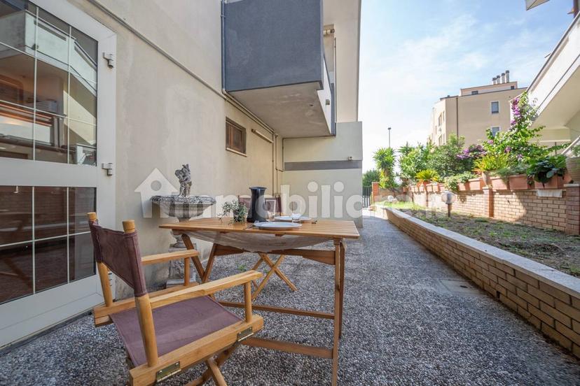 Appartamento via tommaso bruni 32, Centro, Francavilla al Mare — foto 56 di 58