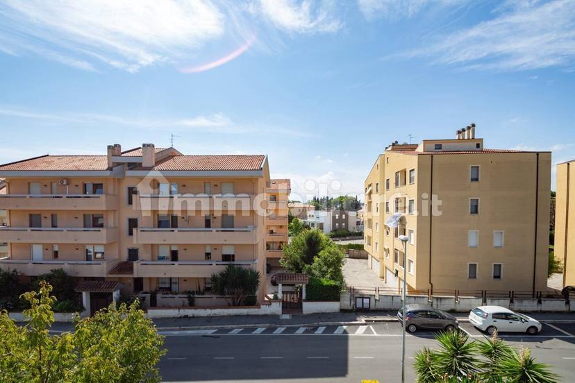 Appartamento via tommaso bruni 32, Centro, Francavilla al Mare — foto 2 di 58
