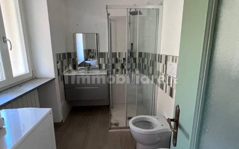 Bilocale via Quintino Sella 25, Centro Storico, Biella — foto 6 di 8
