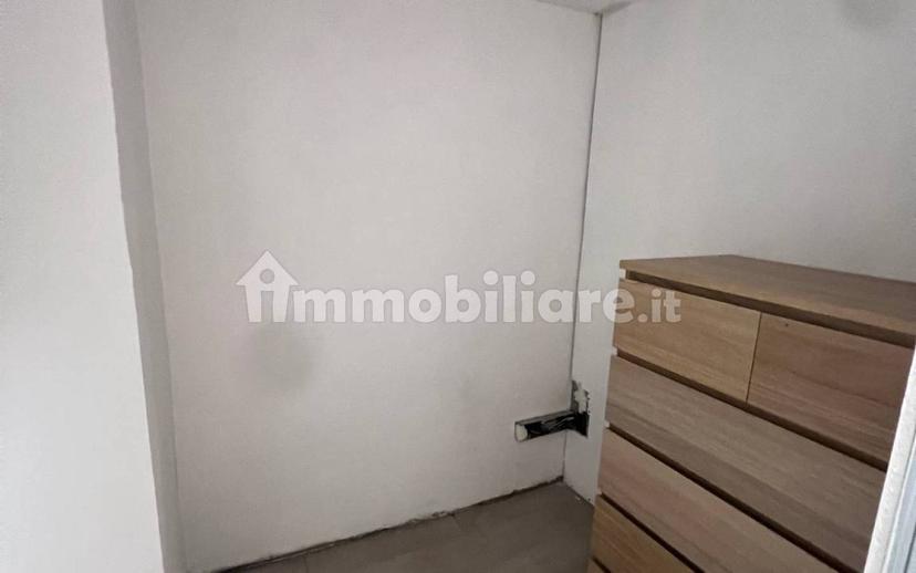 Bilocale via Quintino Sella 25, Centro Storico, Biella — foto 3 di 8