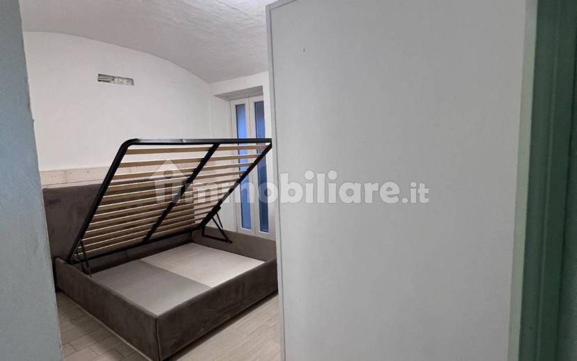 Bilocale via Quintino Sella 25, Centro Storico, Biella — foto 4 di 8