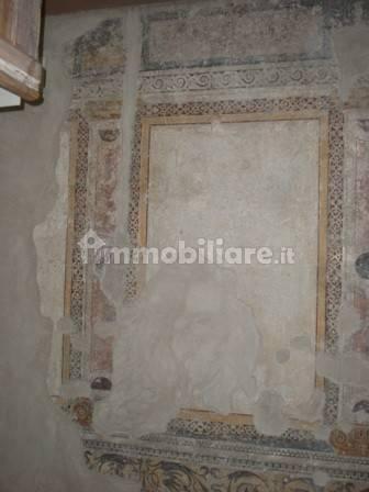 Mansarda via Tassis, Duomo - Piazza Vecchia, Bergamo — foto 9 di 11
