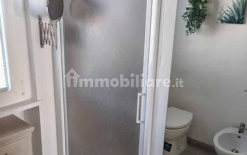 Quadrilocale ottimo stato, Rosignano Solvay, Rosignano Marittimo — foto 21 di 25