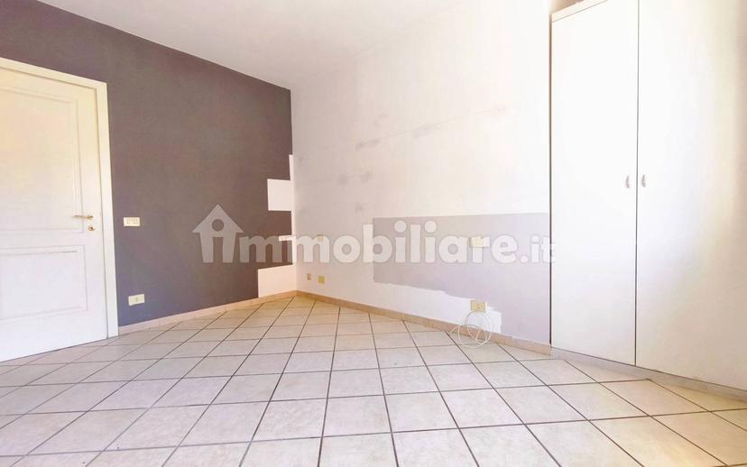 Quadrilocale via Giuseppe Mazzini 47, Centro, Albenga — foto 12 di 19