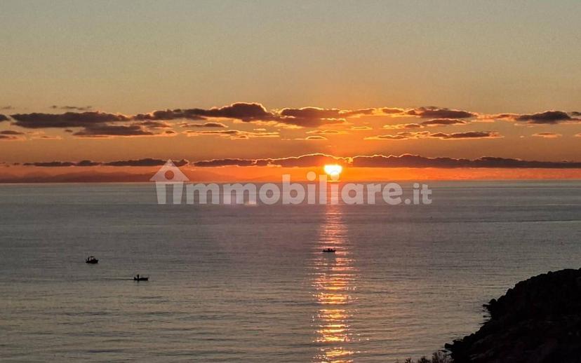 Quadrilocale ottimo stato, Rosignano Solvay, Rosignano Marittimo — foto 19 di 25
