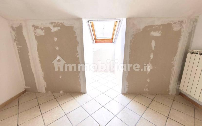 Quadrilocale via Giuseppe Mazzini 47, Centro, Albenga — foto 17 di 19