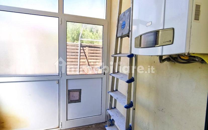 Quadrilocale via Giuseppe Mazzini 47, Centro, Albenga — foto 7 di 19