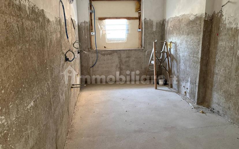 Casa colonica via Sant'Egidio, Urbino — foto 19 di 29