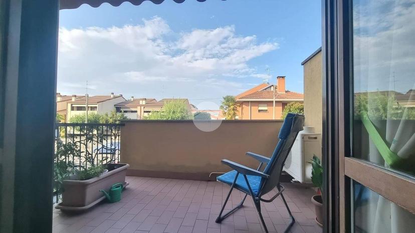 Villa a schiera via Q. Sella 103, Beata Giuliana, Busto Arsizio — foto 12 di 24