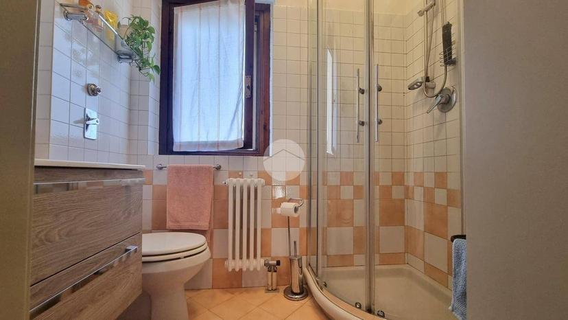 Villa a schiera via Q. Sella 103, Beata Giuliana, Busto Arsizio — foto 8 di 24