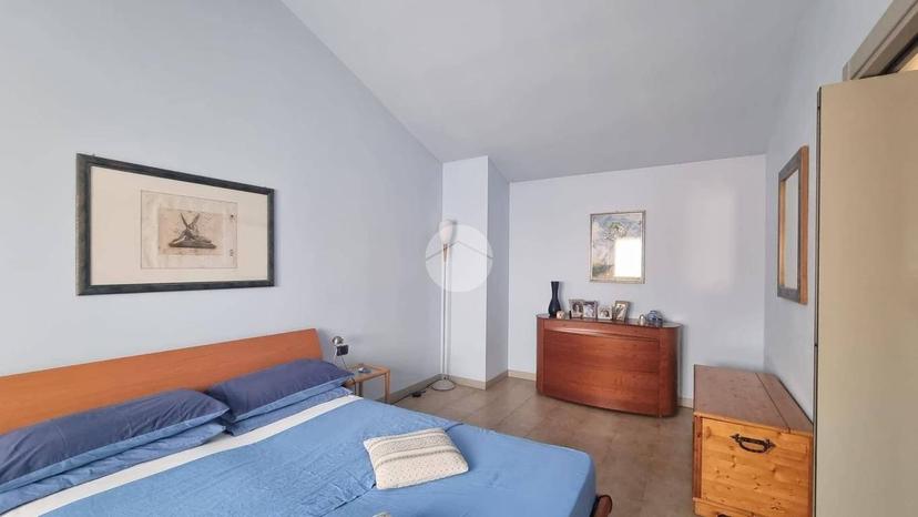 Villa a schiera via Q. Sella 103, Beata Giuliana, Busto Arsizio — foto 6 di 24