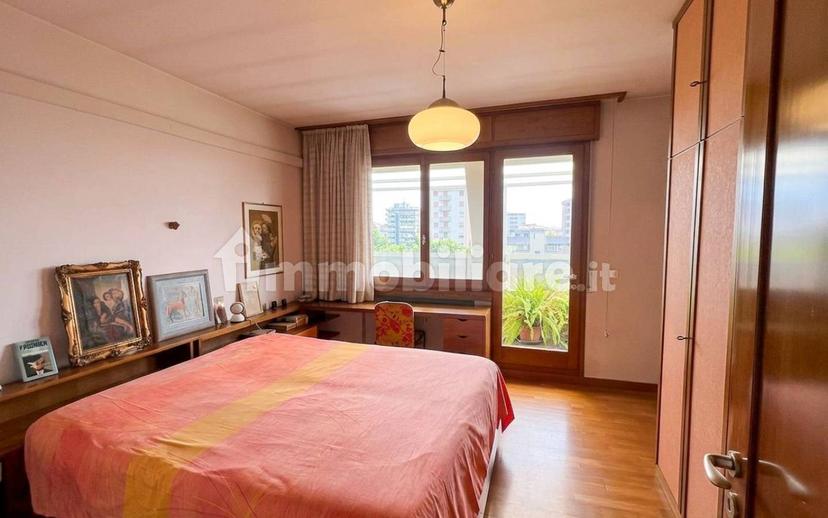 Mansarda buono stato, 186 m², Centro, Conegliano — foto 10 di 14