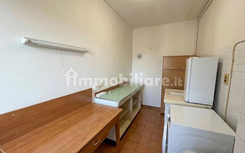 Mansarda buono stato, 186 m², Centro, Conegliano — foto 9 di 14