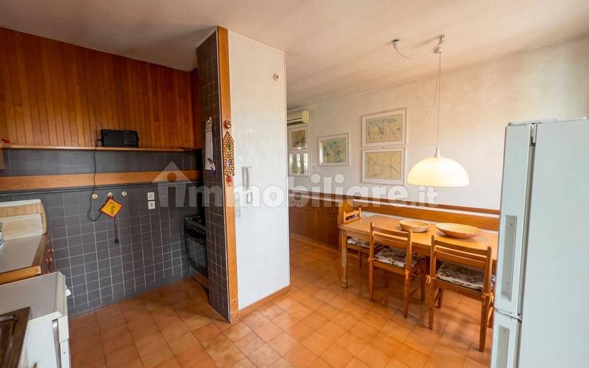 Mansarda buono stato, 186 m², Centro, Conegliano — foto 5 di 14