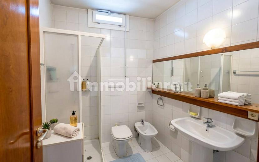 Mansarda buono stato, 186 m², Centro, Conegliano — foto 12 di 14