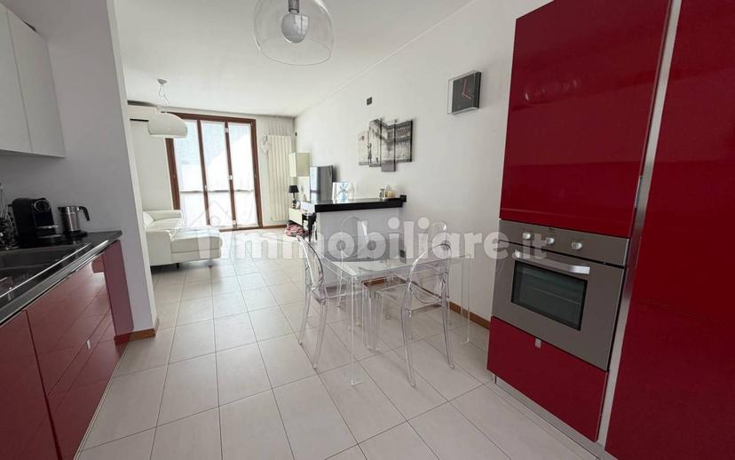 Bilocale via Pagazzano 38, Brignano Gera d'Adda — foto 7 di 22
