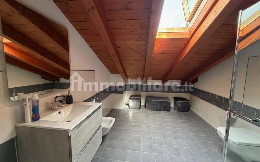 Bilocale via Pagazzano 38, Brignano Gera d'Adda — foto 16 di 22