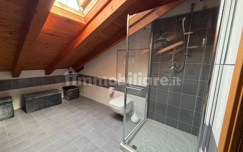 Bilocale via Pagazzano 38, Brignano Gera d'Adda — foto 11 di 22