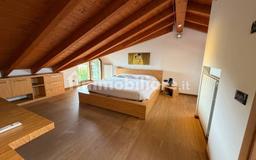 Bilocale via Pagazzano 38, Brignano Gera d'Adda