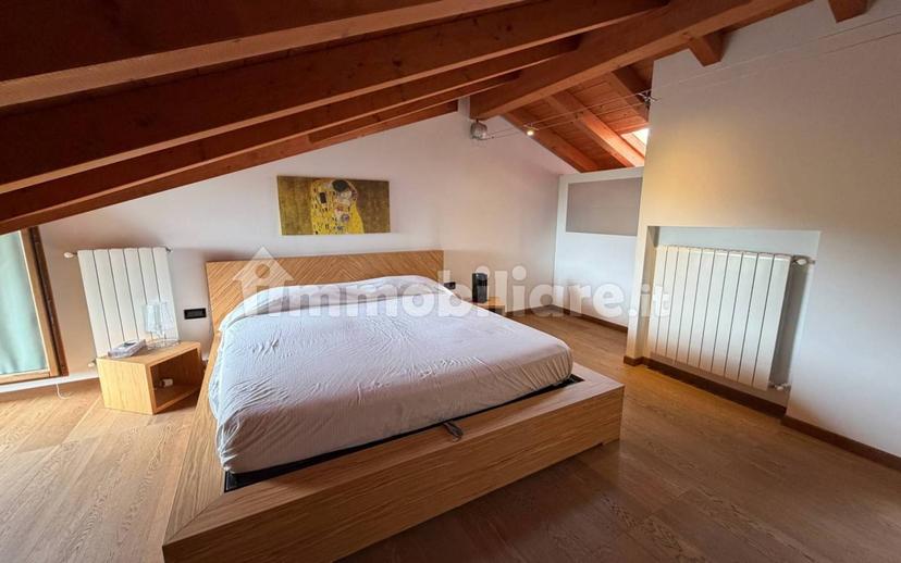 Bilocale via Pagazzano 38, Brignano Gera d'Adda — foto 14 di 22