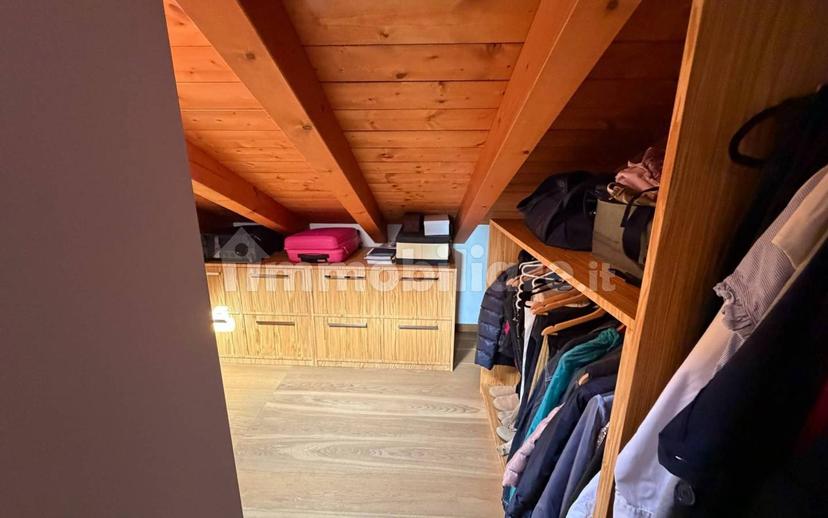 Bilocale via Pagazzano 38, Brignano Gera d'Adda — foto 15 di 22