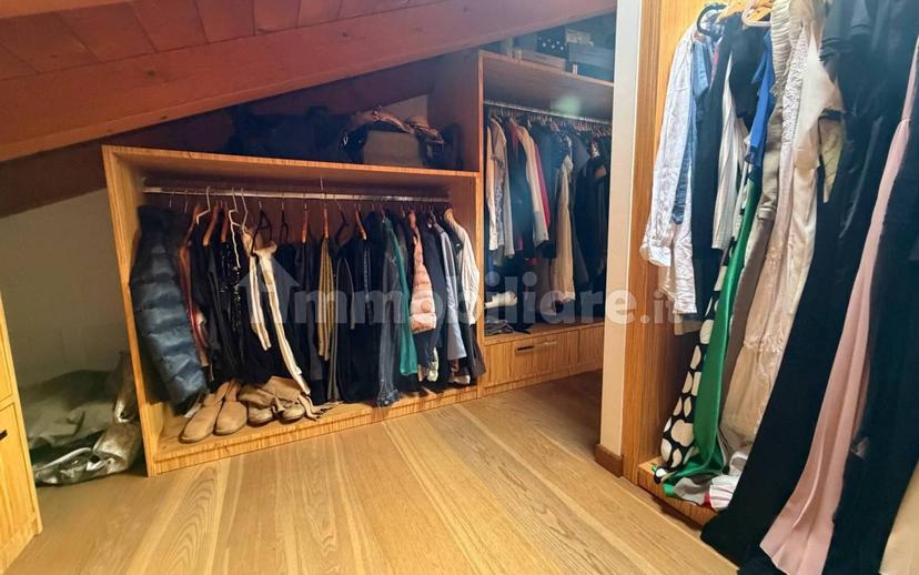 Bilocale via Pagazzano 38, Brignano Gera d'Adda — foto 17 di 22