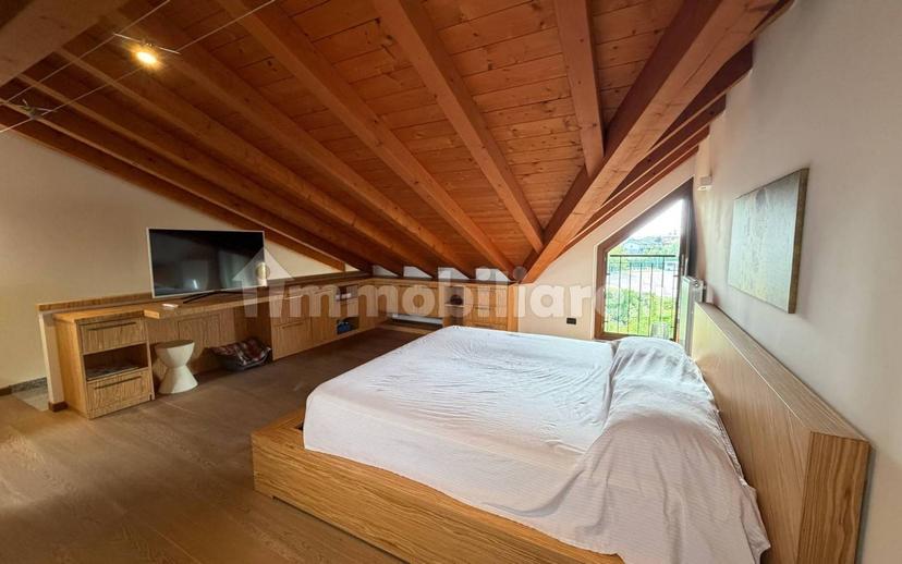 Bilocale via Pagazzano 38, Brignano Gera d'Adda — foto 13 di 22