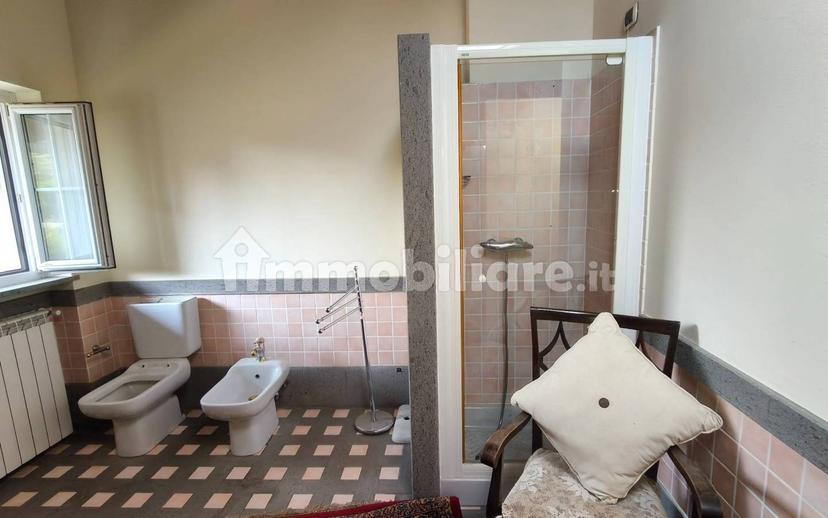 Villa unifamiliare via per Arona, Centro, Gozzano — foto 20 di 38
